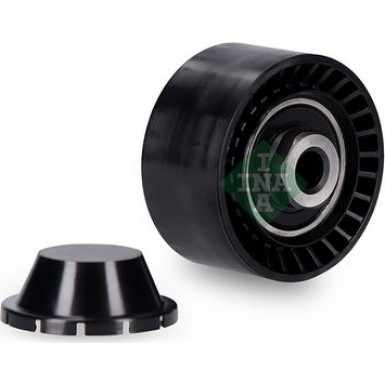 INA Spannrolle, Keilrippenriemen 531 0811 10