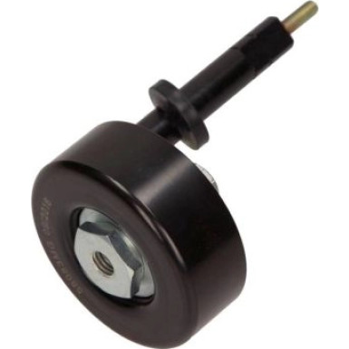 Maxgear Spannrolle, Keilrippenriemen 54-0629