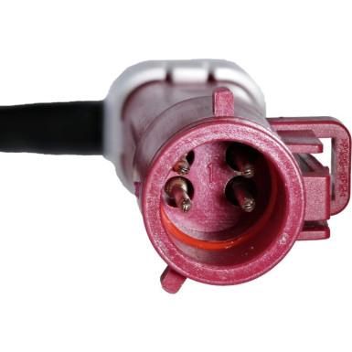 Valeo Lambdasonde 368440