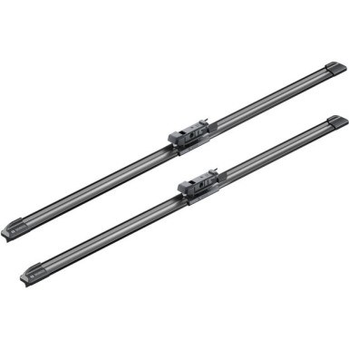 BOSCH A 955 S Scheibenwischer Aerotwin 3 397 118 955