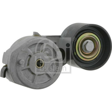 FEBI BILSTEIN 22975 Riemenspanner, Keilrippenriemen