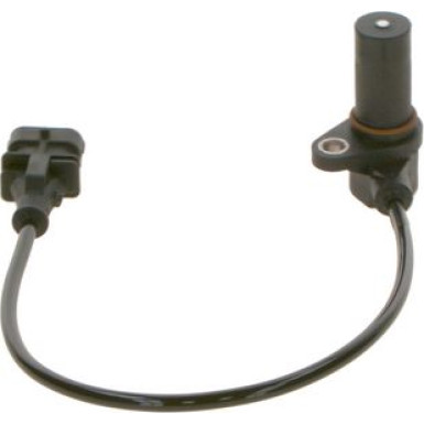 Impulsgeber, Kurbelwelle 0 281 002 553