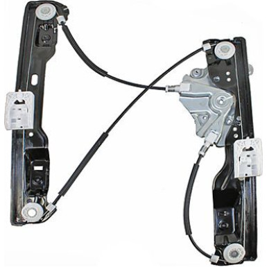 Metzger Fensterheber 2160424