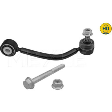 Stange/Strebe, Stabilisator 116 060 0022/HD Stange/Strebe, Stabilisator 116 060 0022/HD