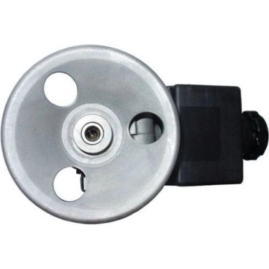 Hydraulikpumpe, Lenkung 52609