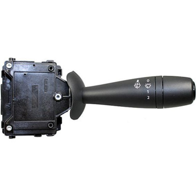 Metzger Lenkstockschalter 0916540