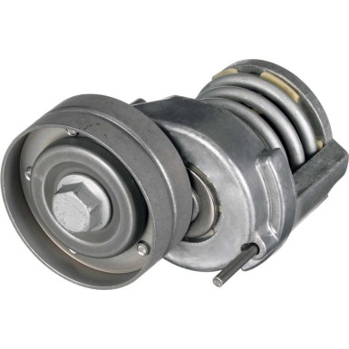 Gates Spannrolle, Keilrippenriemen DriveAlign™ T38439 Gates Spannrolle, Keilrippenriemen DriveAlign™ T38439