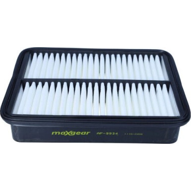 Maxgear Luftfilter 26-0373