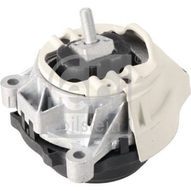 FEBI BILSTEIN 188259 Motorlager