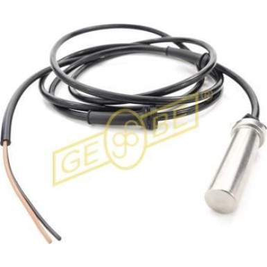 GEBE Sensor, Raddrehzahl 9 1080 1