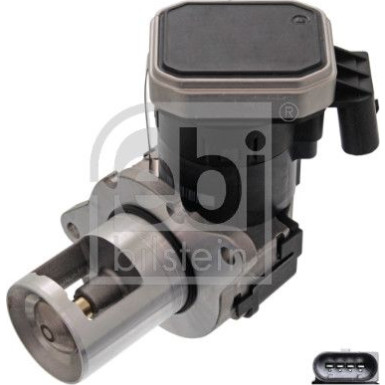 FEBI BILSTEIN 100549 AGR-Ventil