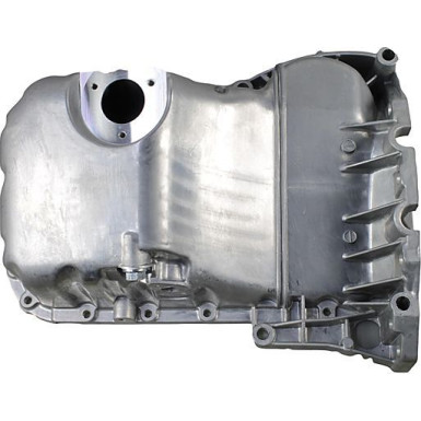 Metzger Ölwanne 7990121