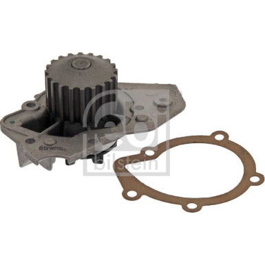 FEBI BILSTEIN 09261 Wasserpumpe