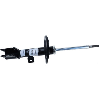 Sachs Stoßdämpfer 315 135