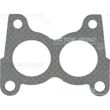 Victor Reinz Dichtung, Abgaskrümmer 71-52729-00