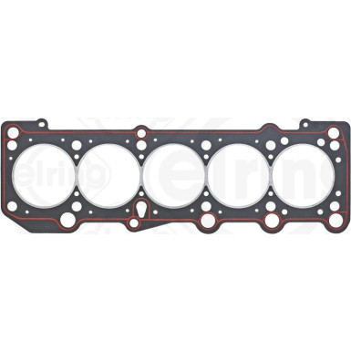 Elring Dichtung, Zylinderkopf 915.203