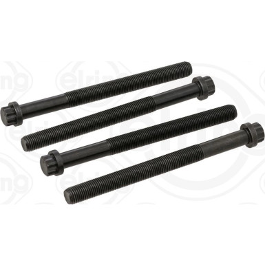 Zylinderkopfschraubensatz 060.220 Zylinderkopfschraubensatz 060.220