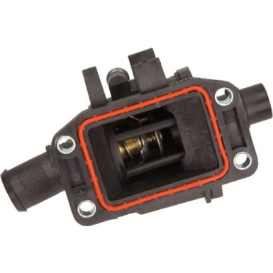 Maxgear Thermostat, Kühlmittel 18-0218 Maxgear Thermostat, Kühlmittel 18-0218
