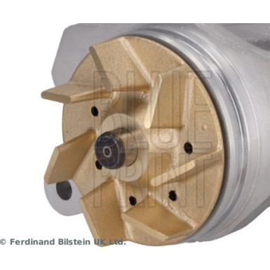 Blue Print Wasserpumpe ADJ139112