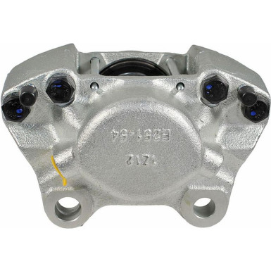 Metzger Bremssattel 6261454