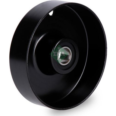 INA Spannrolle, Keilrippenriemen 531 0551 20