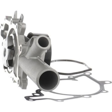 SKF Wasserpumpe VKPC 88843