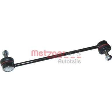 Stange/Strebe, Stabilisator 53006318 Stange/Strebe, Stabilisator 53006318