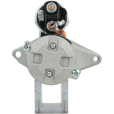 PSH Starter +Line Original 110.502.082.050