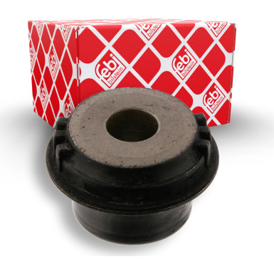 FEBI BILSTEIN 36167 Lagerung, Lenker FEBI BILSTEIN 36167 Lagerung, Lenker