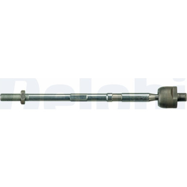 Axialgelenk, Spurstange TA3269 Axialgelenk, Spurstange TA3269
