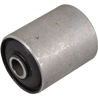 Metzger Lagerung, Blattfeder 52104509