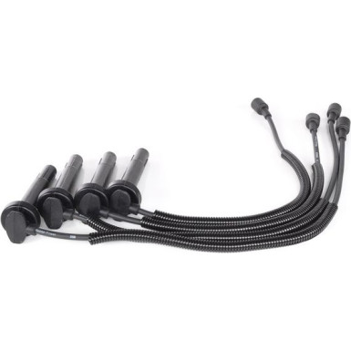 BOSCH Zündleitungssatz 0 986 357 262