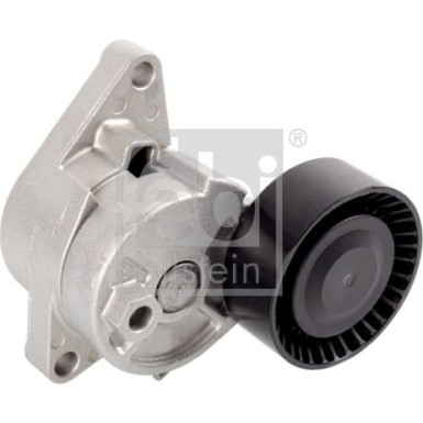 FEBI BILSTEIN 10781 Riemenspanner, Keilrippenriemen