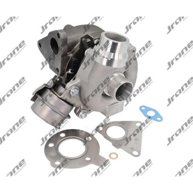 Jrone Turbolader 8B39-300-373