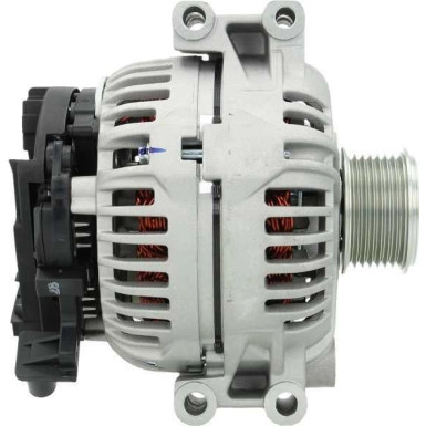 PSH Generator 215.530.120.014