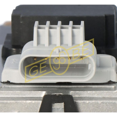GEBE NOx-Sensor, NOx-Katalysator 9 3500 1