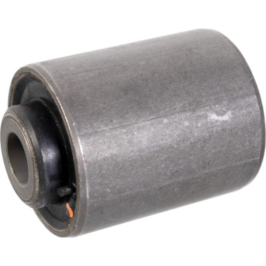FEBI BILSTEIN 179314 Motorlager FEBI BILSTEIN 179314 Motorlager
