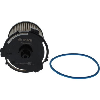 Kraftstofffilter F 026 402 290 Kraftstofffilter F 026 402 290