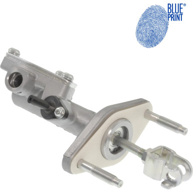 Blue Print Geberzylinder, Kupplung ADH23428 Blue Print Geberzylinder, Kupplung ADH23428