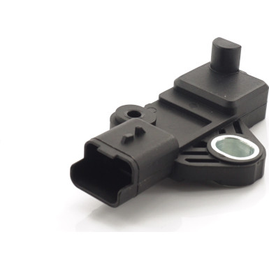 GEBE Impulsgeber, Kurbelwelle 9 1938 1