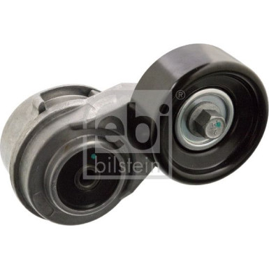 FEBI BILSTEIN 102443 Riemenspanner, Keilrippenriemen
