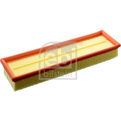 FEBI BILSTEIN 100464 Luftfilter