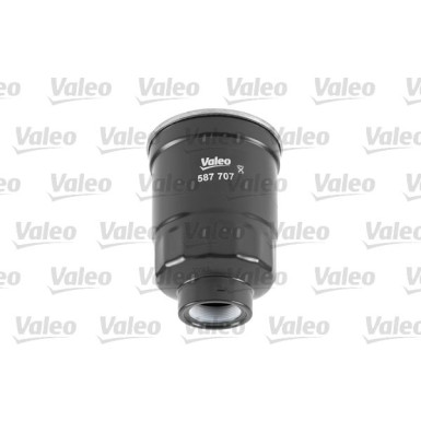 Valeo Kraftstofffilter 587707
