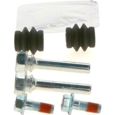 Führungshülsensatz, Bremssattel 1 987 470 714 Führungshülsensatz, Bremssattel 1 987 470 714