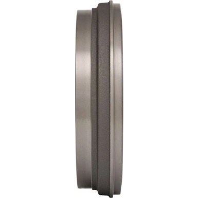 Bremstrommel 0 986 477 297 Bremstrommel 0 986 477 297