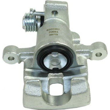 Metzger Bremssattel 6260357