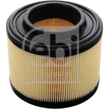 FEBI BILSTEIN 48461 Luftfilter