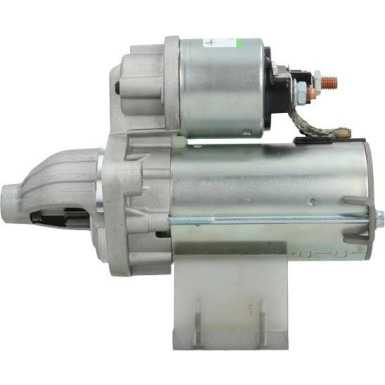 PSH Starter +Line Original 500.537.092.000