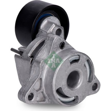 INA Spannarm, Keilrippenriemen 534 0317 10