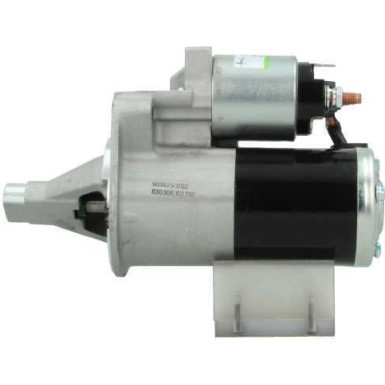 PSH Starter +Line Original 830.906.103.130